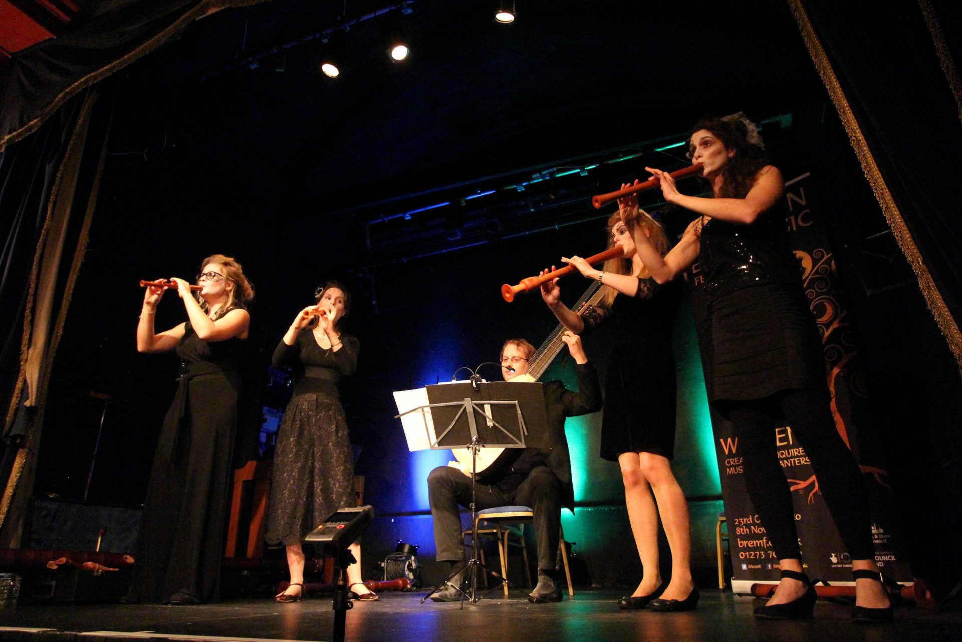 Event_17_Day_of_Witches_Marlborough_Theatre_31