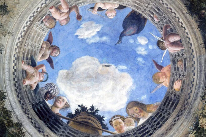 Monteverdi